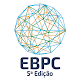 5º EBPC Auf Windows herunterladen