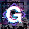 Glitch Cam: Live Glitch Maker icon