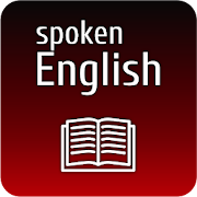 Top 49 Books & Reference Apps Like Spoken English (A-Z)- স্পোকেন ইংলিশ (ইংরেজি শিখুন) - Best Alternatives