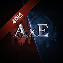 액스(AxE) 2.3.1 Downloader