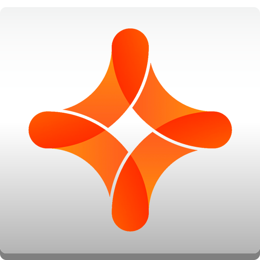 JIMFRA Seguridad EasyView logo