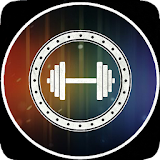 Gym Sport II icon