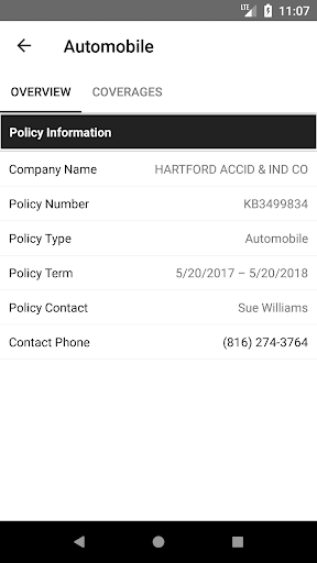 Great North Insurance Online