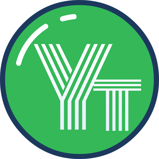 YoDa: Torrent Downloader 2.1.6 Icon