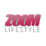 Cover Image of Unduh Zoom Lifestyle 1.0.0 APK