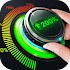 Volume booster - Sound Booster & Music Equalizer 1.7.0