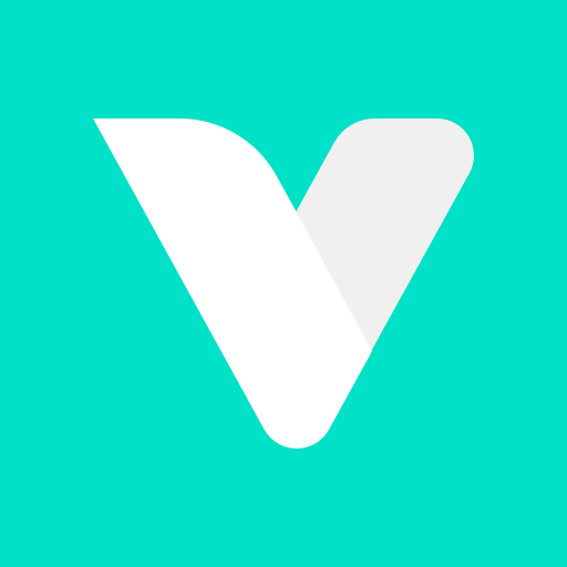 Value. logo