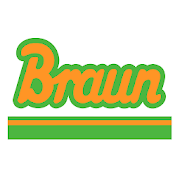 Top 10 Shopping Apps Like Braun Früchte & Gemüse AG - Best Alternatives