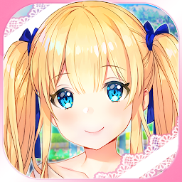 My Billionaire Girlfriend: Sex Mod Apk