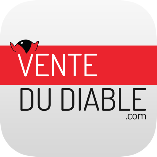 Vente-du-diable.com 1.0.37 Icon