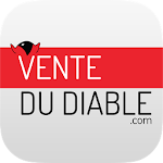 Cover Image of Download Vente-du-diable.com  APK