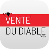 Vente-du-diable.com icon