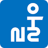 Seoul Keyboard icon