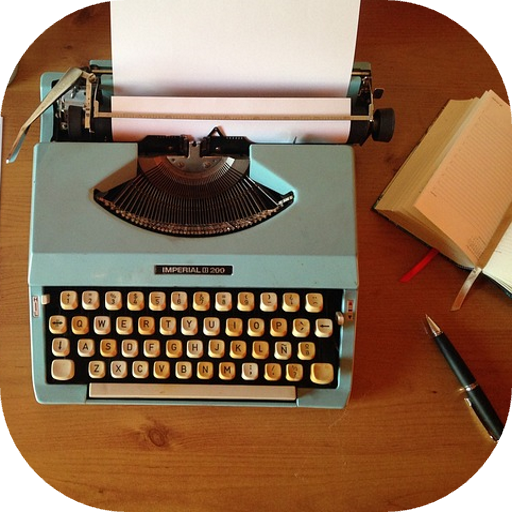 Normas para Citar. Tesis