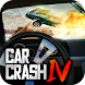 Car Crash IV Total Destruction