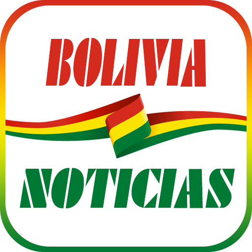 Bolivia Noticias