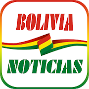 Bolivia Noticias