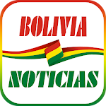 Bolivia Noticias Apk