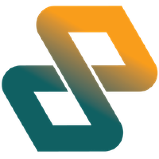 Rumah Wakaf logo