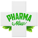 Pharma Now - Drugstore Locator - Androidアプリ