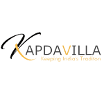 Cover Image of 下载 Kapdavilla  APK