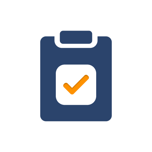 Linarc Task logo