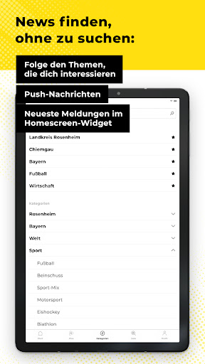 Mangfall24 screenshot 19