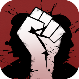 Endless Combat Mod Apk