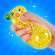 Squishy Toys 3D - Squishy Ball - Androidアプリ