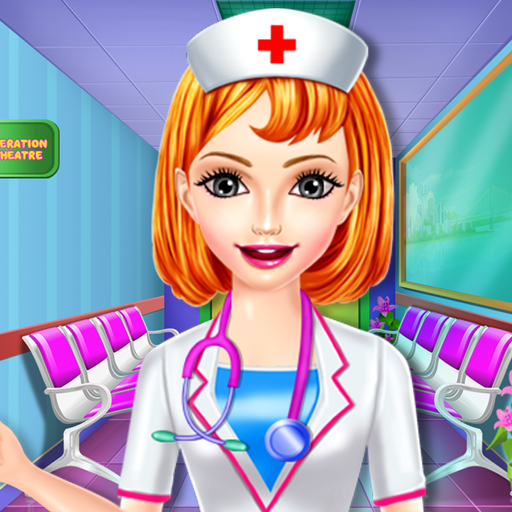 DOCTOR GAME HEALTH CARE CENTER