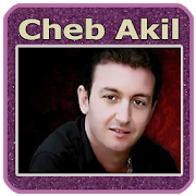 جميع اغاني الشاب عقيل  -  mp3 Cheb Akil ‎ 11.3 Icon