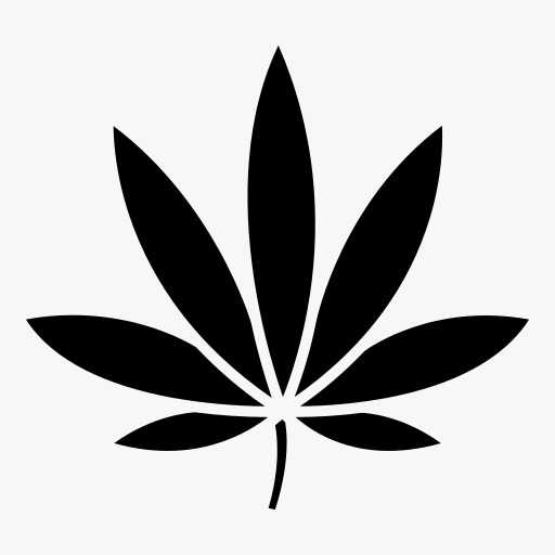 HashBucks logo
