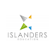 Islanders Education - Androidアプリ