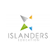 Islanders Education Baixe no Windows