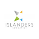 Islanders Education Scarica su Windows