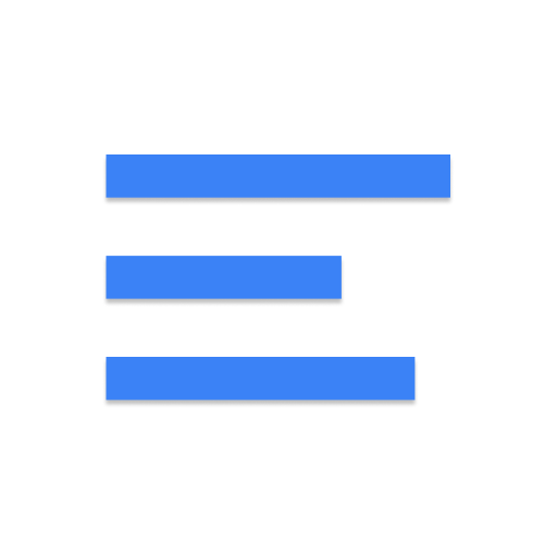 みんなのシフト。 logo