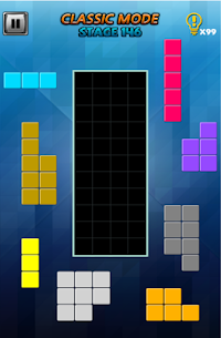 Block Puzzle:Classic Block APK Download 3