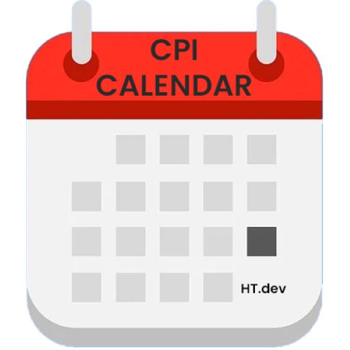 CPI Calendar Apps on Google Play