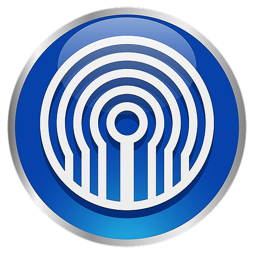 Prevantec 2.0 logo