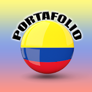 Portafolio productos Colombia