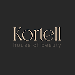 KORTELL House of Beauty