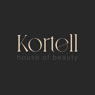 KORTELL House of Beauty apk
