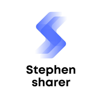 Stephen Sharer
