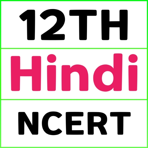 Class 12 Hindi Ncert Solution Download on Windows