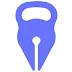 App Details Logo