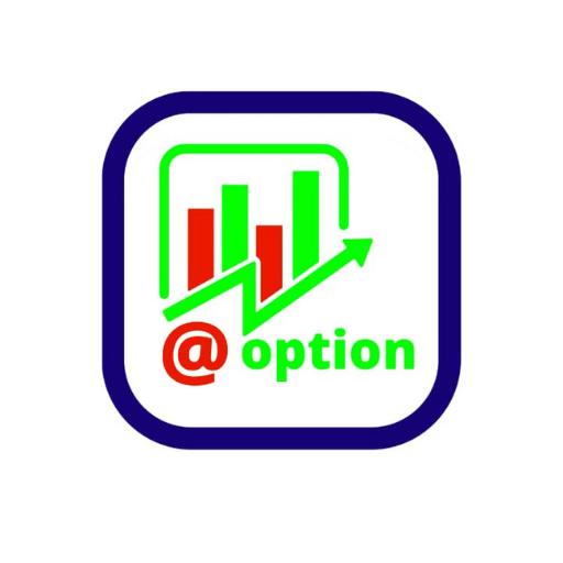 @Option logo