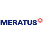 Cover Image of डाउनलोड Seafarer Portal (Meratus)  APK