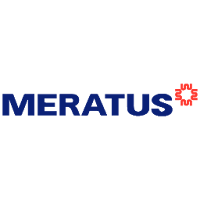 Seafarer Portal Meratus