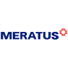 Seafarer Portal (Meratus)