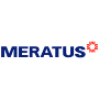 Seafarer Portal (Meratus)